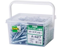 WAKAI {[hAJ[p A-427 120 BA427T