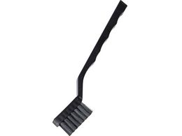 TRUSCO ÓduV S180Xя16XuV40 BAS180