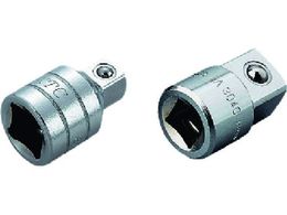 KTC 12.7sq.�\�P�b�g�A�_�v�^�p�b�N�E�䎆�d�lBA43-S