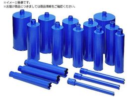 SHIBUYA u[rbg160mmBB-160