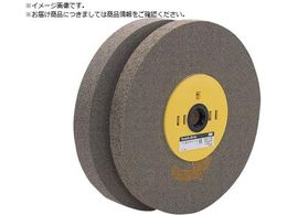 3M ozC[ EX #180 200X19X25mmBARITORI EX 200X19