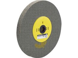 3M ozC[ H #320 200X19X25mmBARITORI H 200X19