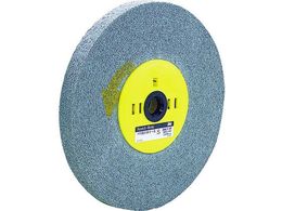 3M ozC[ S #400 200X25X25mmBARITORI S 200X25