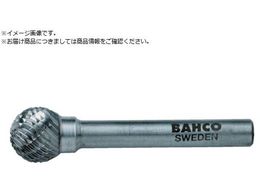 BAHCO ���d�o�[ �� �V���O���J�b�g �n�a10mm BAHD1009M06