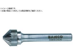 BAHCO ���d�o�[ �~��60�� �V���O���J�b�g �n�a6�~�n��2mm BAHK0602M06