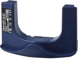 VQ}c dt@tċzpی AGW2A40G[11pobe[