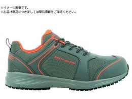 SAFETY J BALT�O �O���[26.5-27.0BALTO-GRY-26.5-27.0