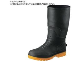 ���R�S�� �K���ATP�[100 �u���b�N LBB15400-BK-L