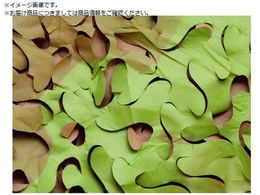 CAMO x[VbN u[h[tXEgCg Ebhh 1.5mX3 BBLU1.5X3GB