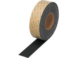 3M Z[teBEEH[N ^CvB 140X140mm  250