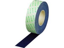 3M Z[teBEEH[N ^CvB 50mmX18m B BLA 50X18