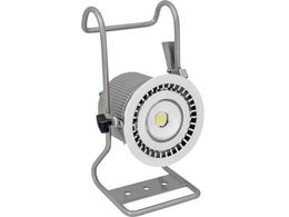 NICHIDO nK[rbOACLIFEBAT-H10W-BELI