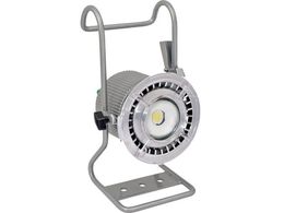 NICHIDO nK[rbOACLIFE K[htBAT-HG10W-BELI