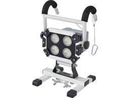 NICHIDO obe[E nK[`[WCgLIFE 40WBAT-HRE40SN-SP-LIFE