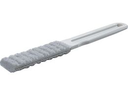 TR[ тGAR܂̉ꗎƂBA-58