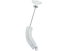Ii 1048-03uV 25C BB00025C
