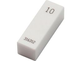 SK Z~bNubNQ[W 0i 10.00mmBC0-1000