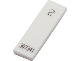 SK Z~bNubNQ[W 0i 2.00mmBC0-200