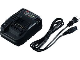 uebNX drpbN [d R2B1 BC037T