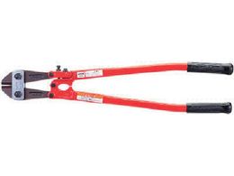 MCC {gNbp 750BC-0975