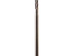 Minimo dJb^[ XpCJbg 2.1 BC1108