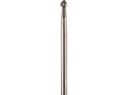 Minimo dJb^[ XpCJbg 2.7 BC1414