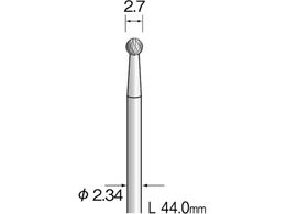 Minimo dJb^[ NXJbg 2.7 BC1431