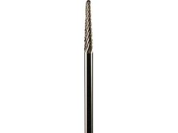 Minimo dJb^[ NXJbg 2.3 BC1542