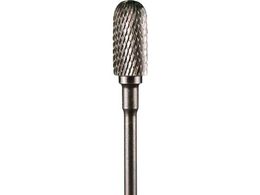 Minimo dJb^[ t@CNXJbg 6 BC1563