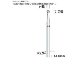 Minimo dJb^[ XpCJbg 1.1 BC1749