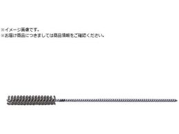 YUKO tbNXz[#SC180 BC^ VRJ[oCha3.7mm SC180BC-10.0 SC180