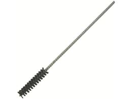 YUKO �t���b�N�X�z�[��#AO120 BC-11.0 AO120BC-11.0 AO120