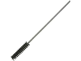 YUKO �t���b�N�X�z�[��#AO240 BC-11.0 AO240BC-11.0 AO240