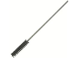 YUKO �t���b�N�X�z�[��#SC240 BC�^ �V���R���J�[�o�C�h���a3.7mm SC240BC-11.0 SC240