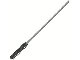 YUKO �t���b�N�X�z�[��#SC120 BC�^ �V���R���J�[�o�C�h���a4.3mm SC120BC-12.7 SC120