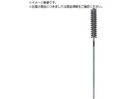 YUKO �t���b�N�X�z�[��#SC240 BC�^ �V���R���J�[�o�C�h���a4.8mm SC240BC-16.0 SC240