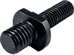 NRS Z~bNfBXN u[ZbNItZbg^Cv100mmp GA[OC_ΉpϊA_v^BC100HA-M10