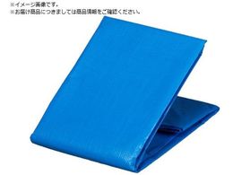 ���� �h���u���[�V�[�g#2500 �u���[ 1.8m�~2.7mBBS2500-1827