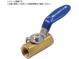 HAMAI �ሳ�X�`�[���p�{�[���o���uBBS-216-25RC