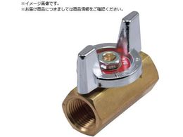 HAMAI �G�A�[ �� �������t�� �������{�[���o���uBBS-61-10RC