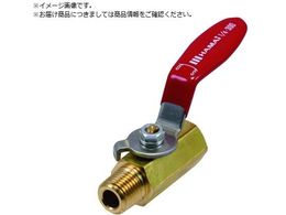 HAMAI �I�X-���X�������{�[���o���uBBS-81-15RC