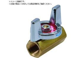 HAMAI RoHS10�����Ή� �������{�[���o���u ���n���h�� BBS-A06-10RC