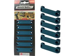 XeX}Eg x`xg+ 6 u[BB-PL-BLU-6