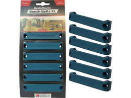 XeX}Eg x`xgXL 6 u[BB-XL-BLU-6