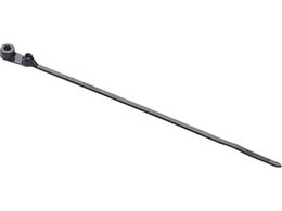 PANDUIT XeX܃bNoh lW~߃^Cv Op 2.4~117~1.2 11000{BC1M-S4-M0