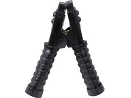 Meltec �u�[�X�^�[�N���b�v �≏�J�o�[�t�� �� 200ABC-200C BK