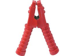 Meltec �u�[�X�^�[�N���b�v �≏�J�o�[�t�� �� 200ABC-200C RE