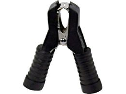 Meltec �u�[�X�^�[�N���b�v �≏�J�o�[�t�� �� 25ABC-25C BK