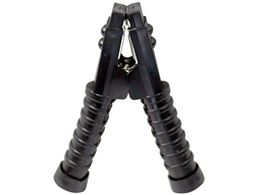 Meltec �u�[�X�^�[�N���b�v �≏�J�o�[�t�� �� 300ABC-300C BK