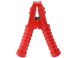 Meltec �u�[�X�^�[�N���b�v �≏�J�o�[�t�� �� 300ABC-300C R